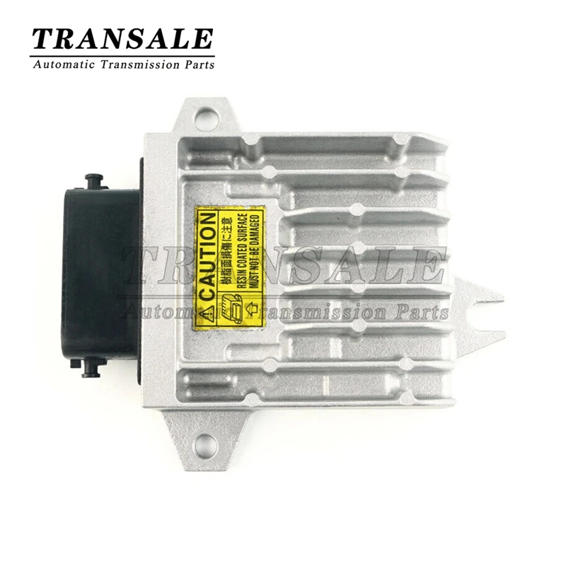 Transmission Control Module TCU TCM LFAE189E1D LFAE189E1B LFAE189E1C LFAE189E1E LFAE189E1F LFAE189E1G LFAE189E1H For Mazda 3