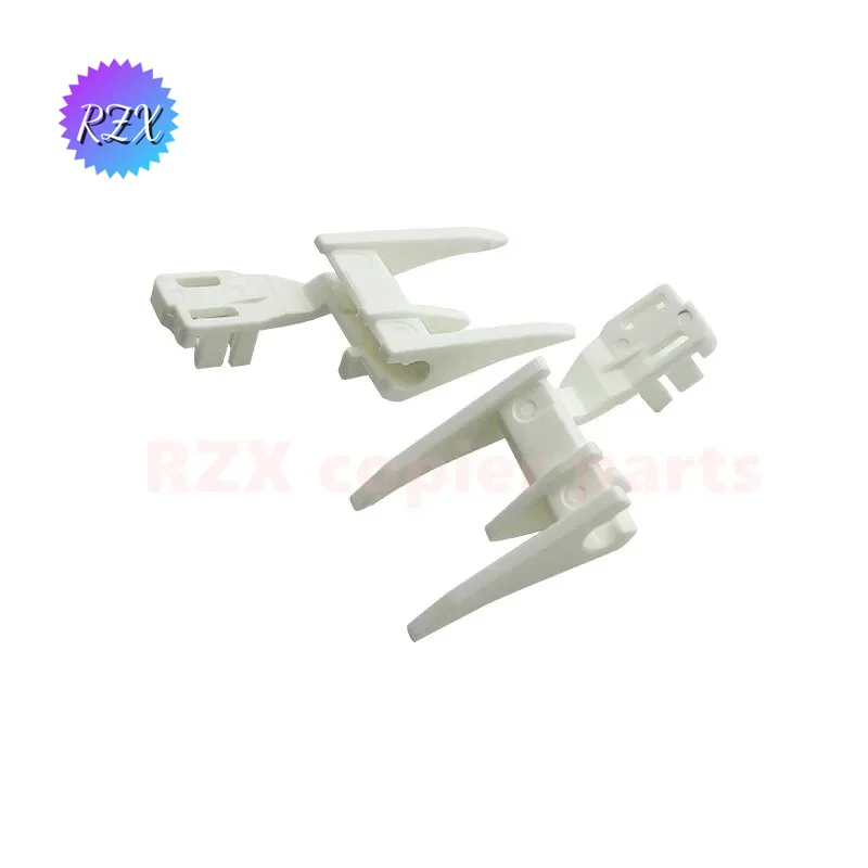 

A293-4613 A293-4614 Compatibility For Ricoh MP 1075 2075 8000 7500 7001 8001 7502 Duplexer Picker Fingers Copier Parts