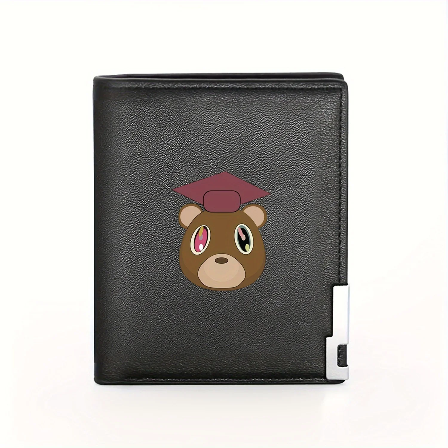 carteira-elegante-de-mascote-de-urso-de-formatura-para-homens-negocios-casual-elegante-simples-pratico-qualidade-premium-presente-de-luxo-para-pai-usb