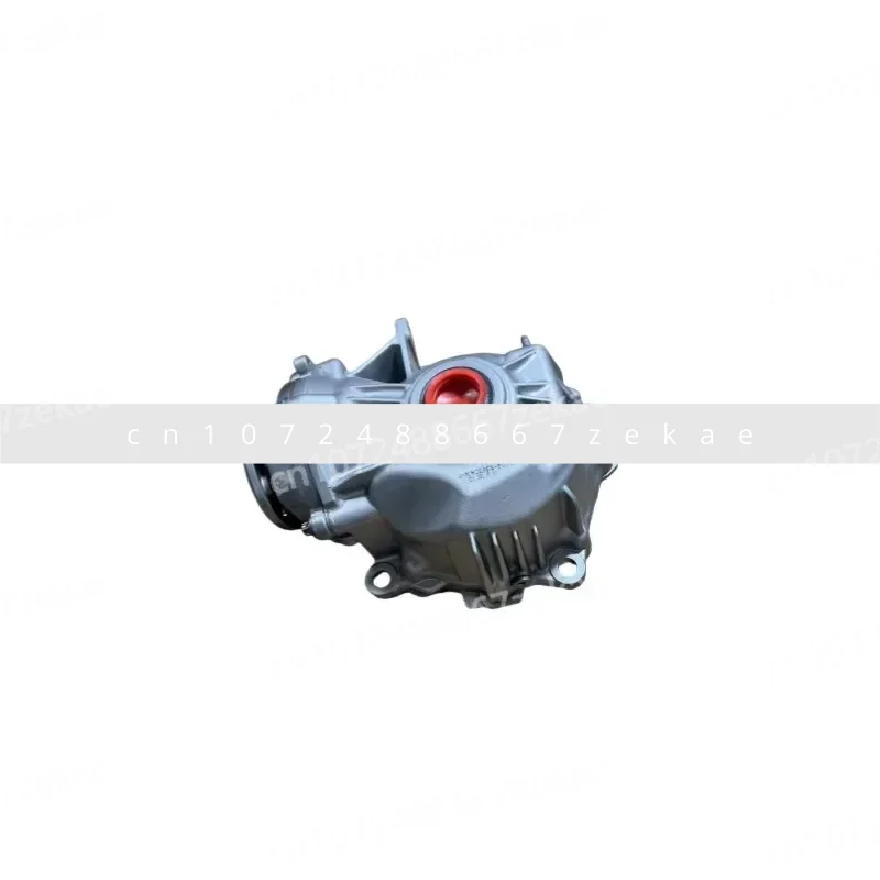 

Regenerative GLK 250 300 350 S350 4Matic Front Differential Assembly A2213308201 A2213307100