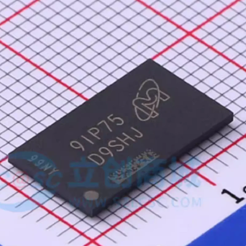 Integrated Circuits…