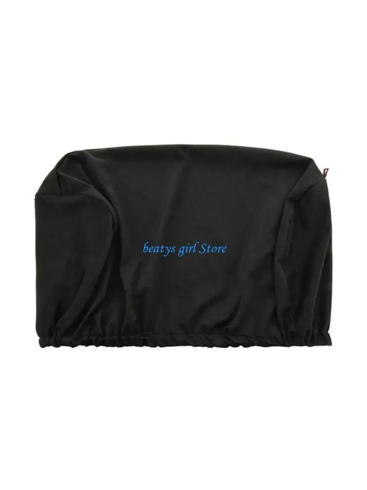 

C7AB Dust Proof Cover Sleeve Guard for Case Anti-scratch Protective for Case for Boom