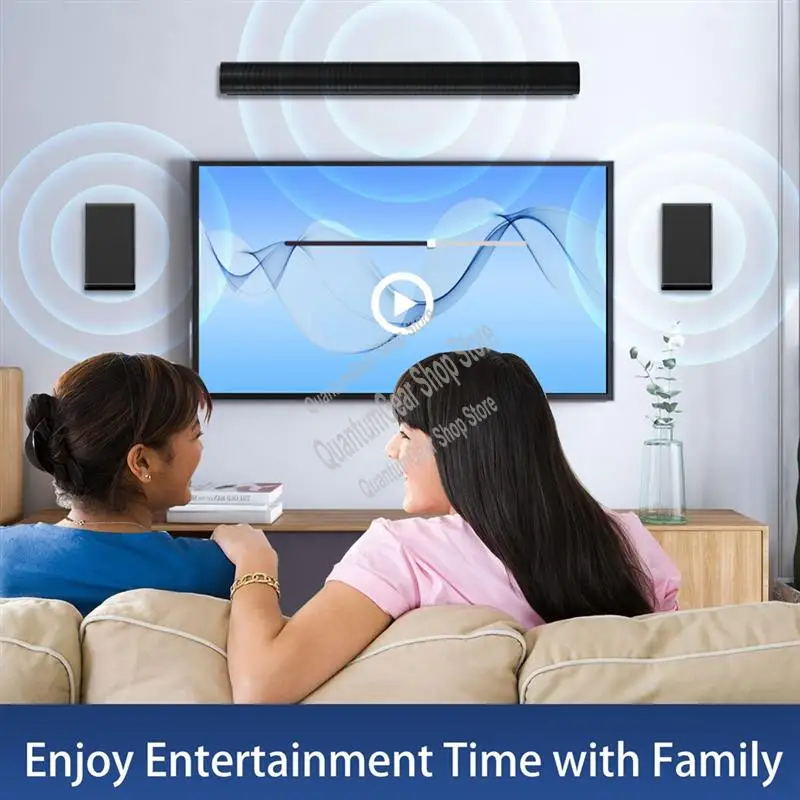 1Pair Wall Mount Br…