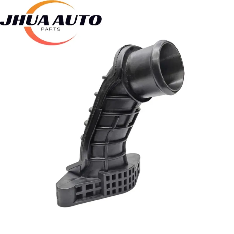 

17282-6A0-A01 Brand New Turbocharger Intake Pipe For Honda For Accord 18-22