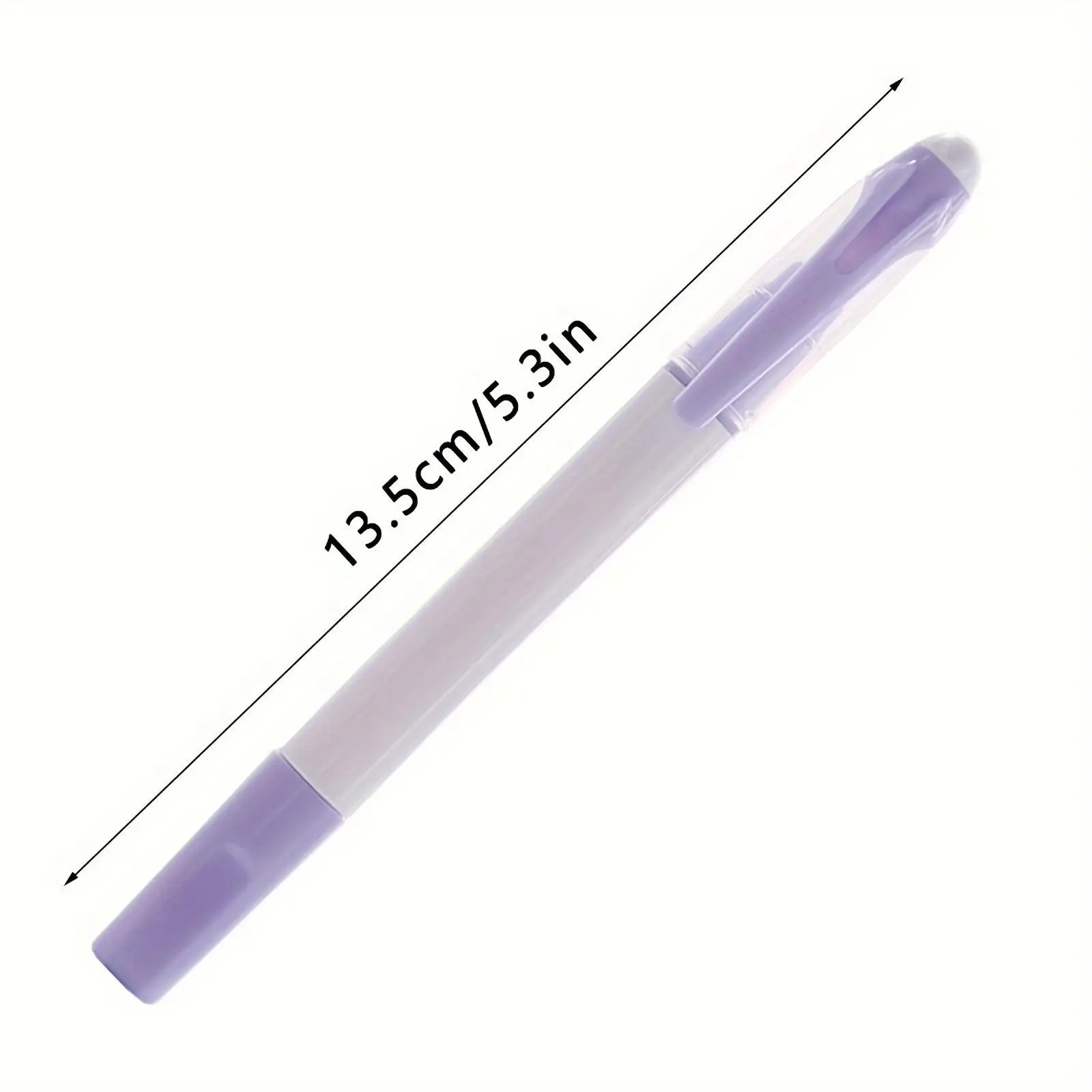 Diamond Painting Film Removal Tool, Diamond Embroidery Dust-Proof Film Protector, Ceramic Paper Cutter - Dual-Use, DIY Dotting Pen Multi-Tool