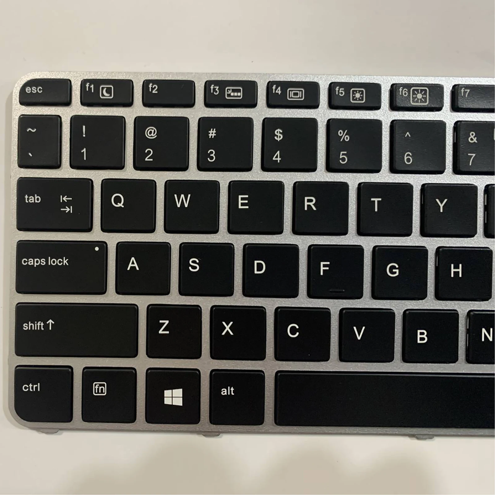 

for HP EliteBook 745 G4 745 G3 840 G3 840 G4 Laptop keyboard US Layout