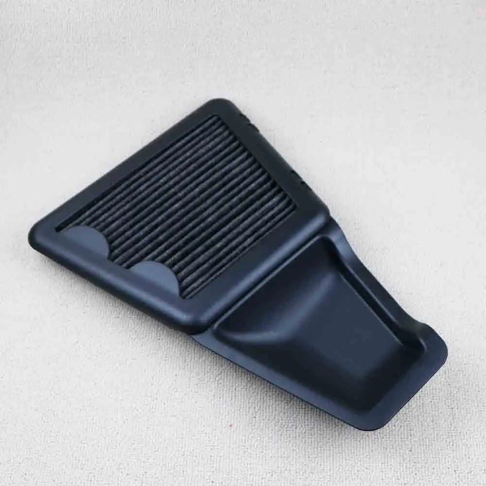 

3D1819619A For Bentley Continental GT GTC 6.0 Pair Air Filter Element Charcoal Pollen 3D1 819 619A