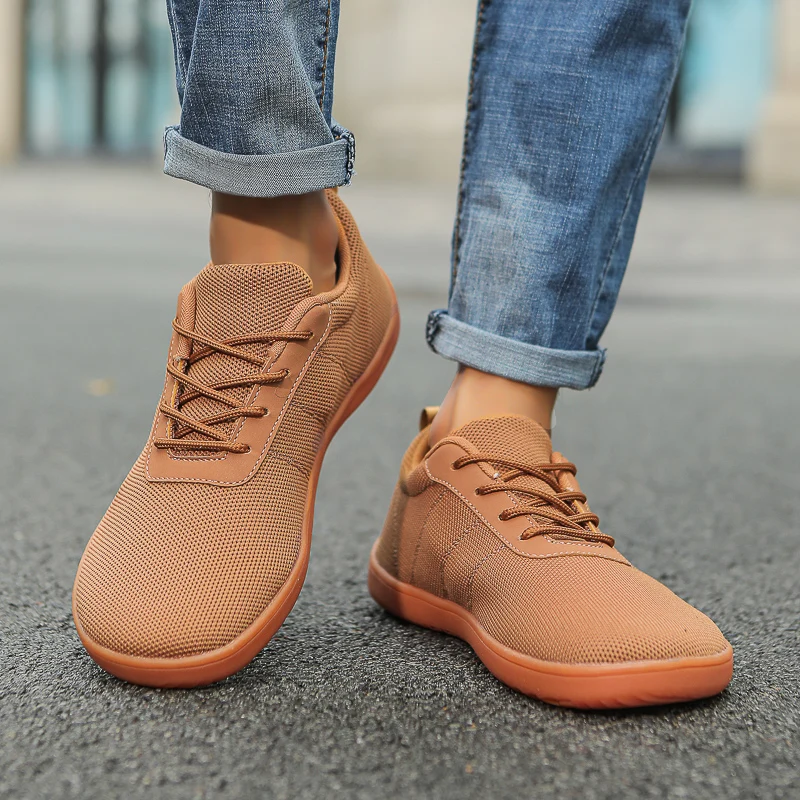 Men shoes Sneakers Male tenis Luxury shoes Mens casual Trainer Race Breathable  fashion loafers running Shoes for men