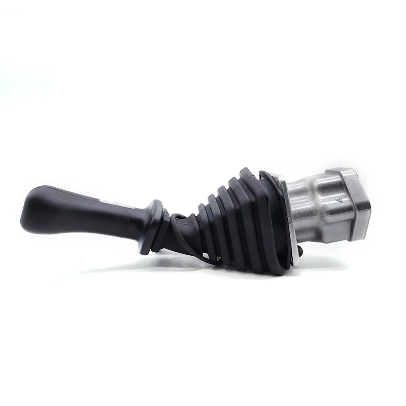 Dx225 Dx225lca Remote Control Joystick K1000556 K1000556e Pilot Handle Valve K1000556g K1000556h