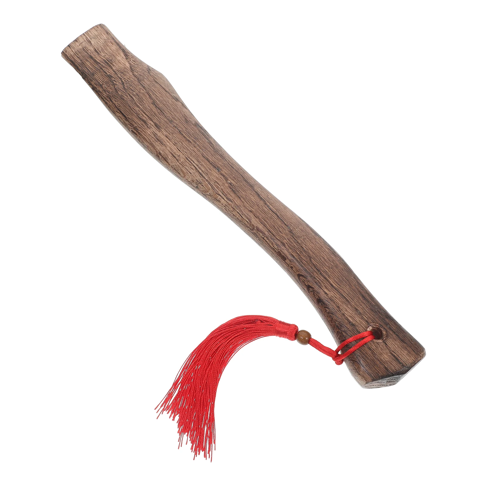 

Axe Handle Replacement Wood For Long Hand Axes Hammers Outdoor Mini Hatchet Portable Camping Equipment