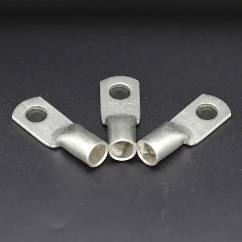 10 best sales kabelsko - №3