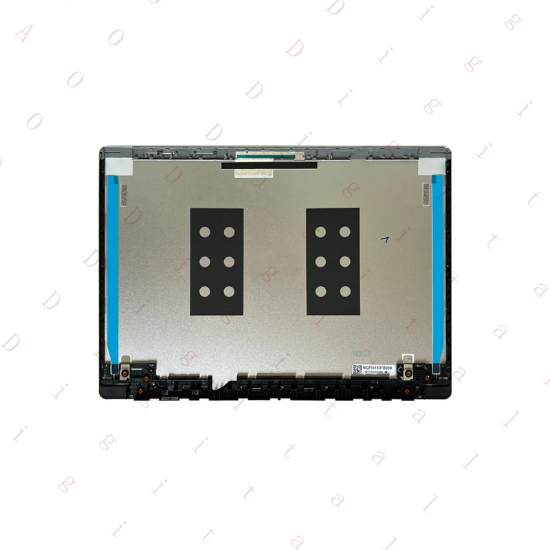 

Подходит для Acer N19H2 A514-52G A514-53 S40-51 54: корпус, крышка экрана, задняя крышка, корпус для ноутбука.