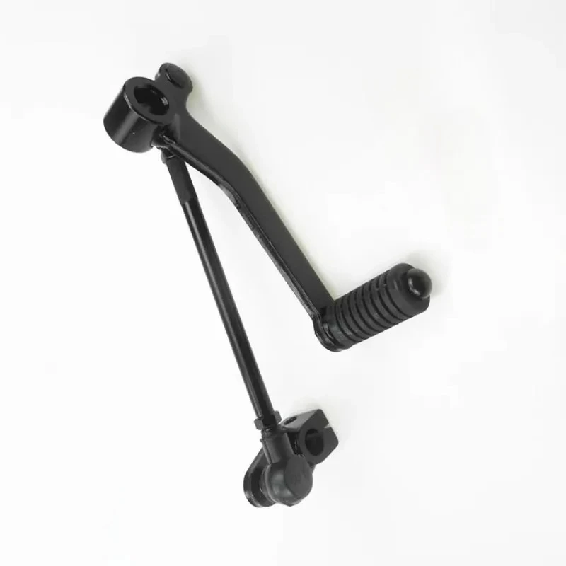 

Suitable for CFMOTO 250SR 300SR 250 300 SR CF250-6 Motorcycle Shift Lever