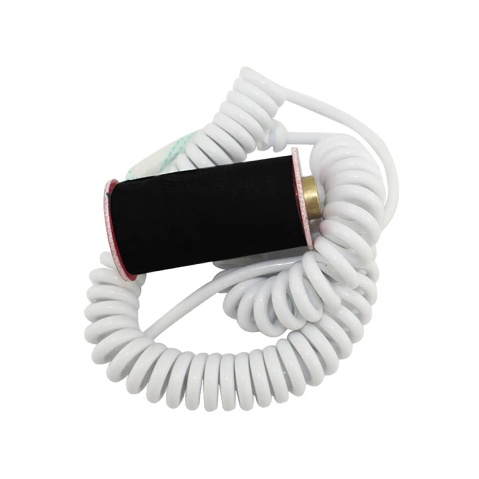 Toy Claw Machine Coil Replacement Copper Coil for Crane Game Parts Universal Fit Small Medium Claw Arcade Vending Machine Repair