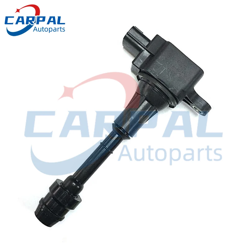 High Quality Ignition Coils 22448-8H315 22448-8H311 22448-8H310 UF-350 For Nissan Altima Sentra X-Trail L4 2.5L QR25DE Car Parts