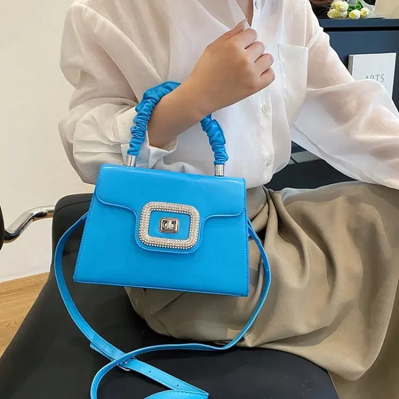 elegant-leather-diaper-bag-high-end-minimalist-casual-crossbody-handbag-for-women-luxury-tote-trendy-design