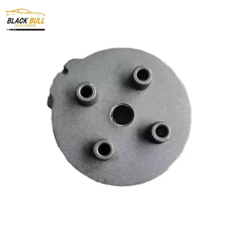 

LR108980 Land. Rover Actuator Range Sports Maintenance Equipment 2017