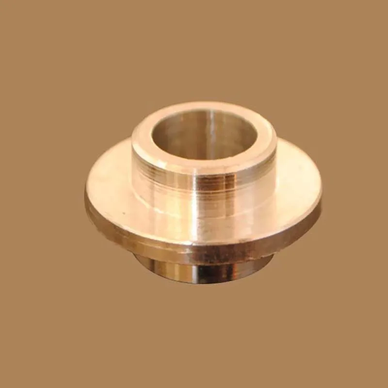 8 Pieces Gold Skate Spacers Bearing Bushing For Roller Skates 8 Pcs / lot Spacers for SEBA POWERSLIDE etc Skating Parts