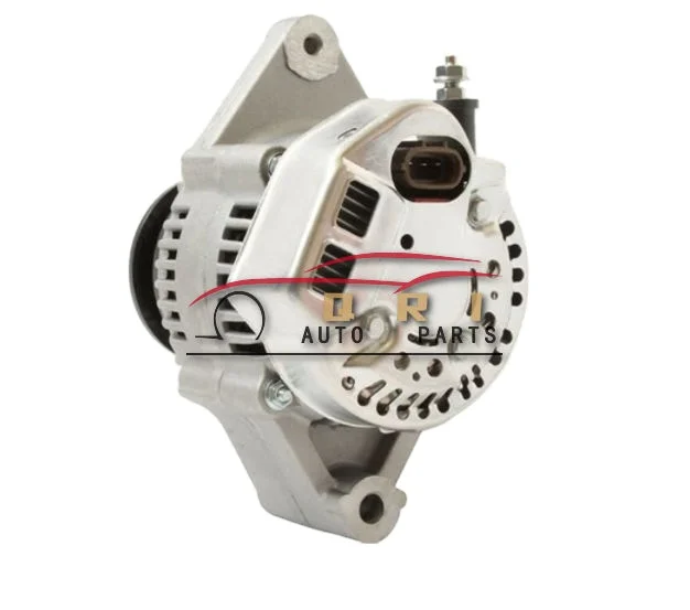 Forklift Parts for TOYOTA 7FD/8FD 15-30 1DZ/2Z Alternator 27060-78203-71