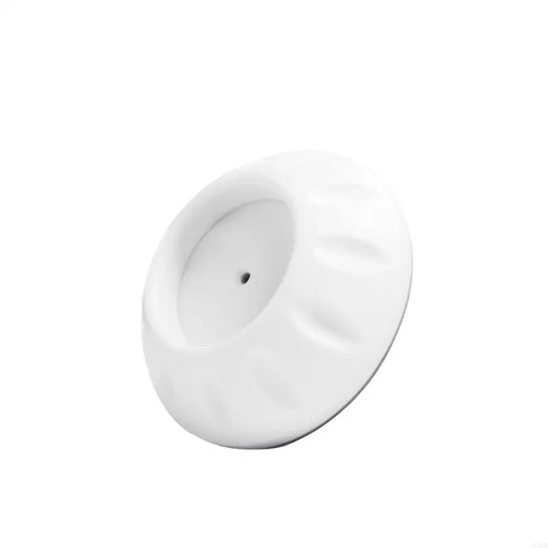 J2HD実用的なABSラバーセーフティゲートホーム使用イージー調整幅壁の損傷なし