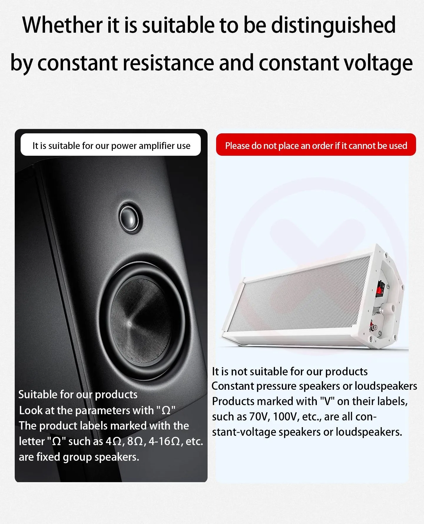 YJCO D816 High-Fidelity Digital HIFI Leistungsverstärker 300W*2 Bluetooth Verlustfreier Heim-Audio-Verstärker Galliumnitrid ACM8816 Chip – Detail 8