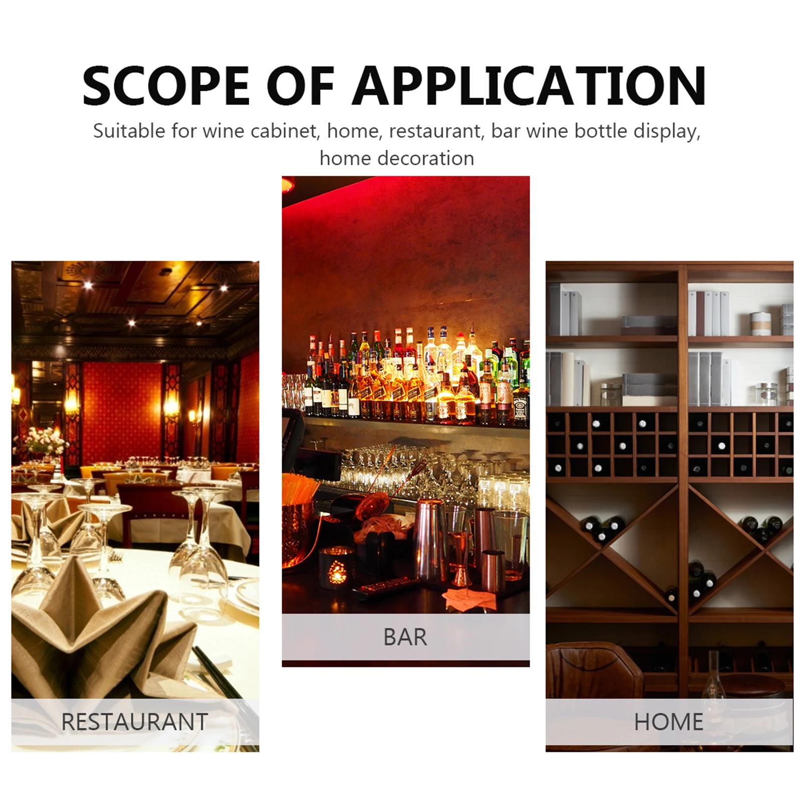 

1pc Beer Rack Heavy Duty Bottle Storage Basket Countertop Organizer For Soda Water Beverage Alloy Metal Carry Crate