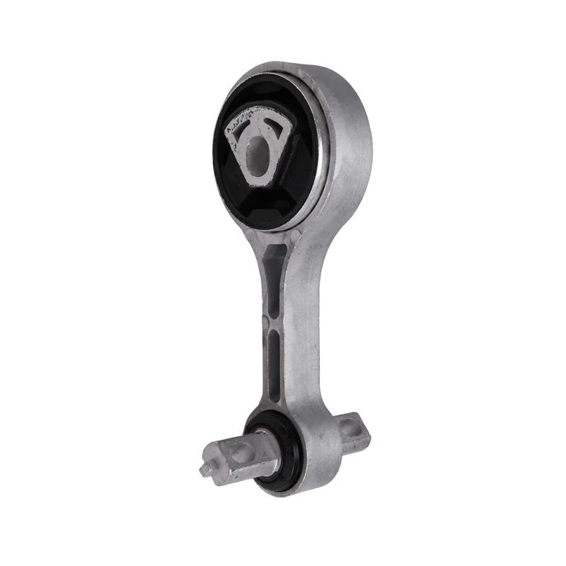 

NEW-Car Engine Mount Mounting 670032042 670004869 670003630 For Maserati Ghibli