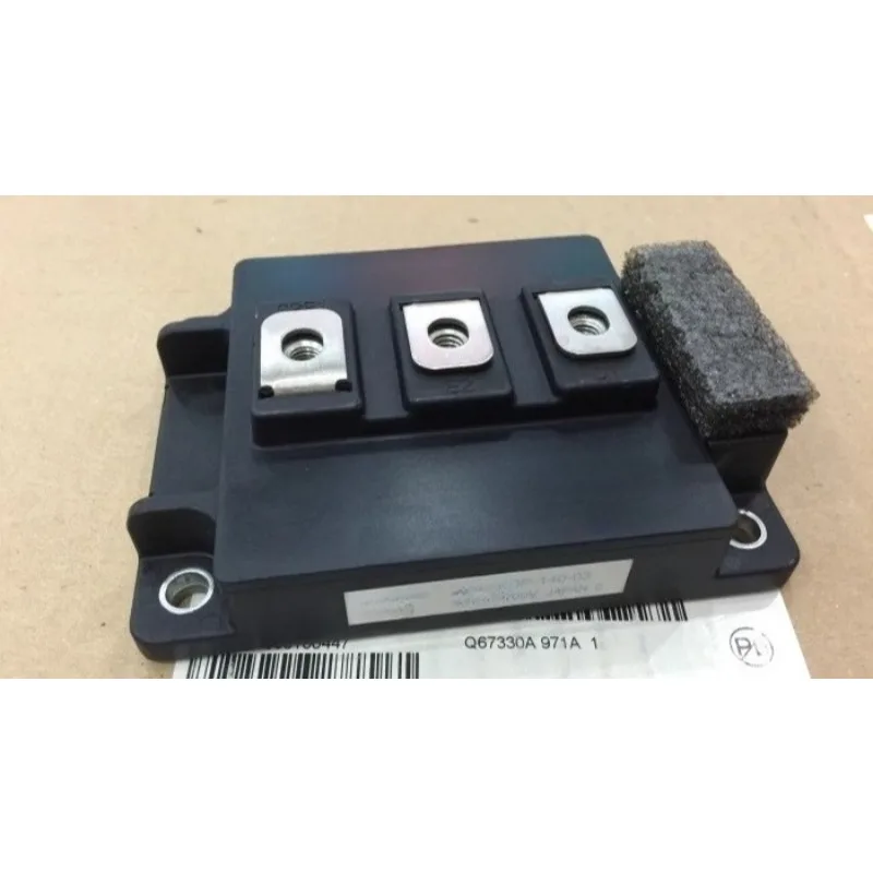 

Parts for 2MBI300P-140-03 2MBI300S-120 2MBI300N-120 2MBI300NT-120