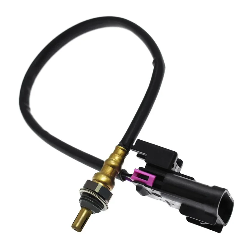 Oxygen O2 Sensor Fo…