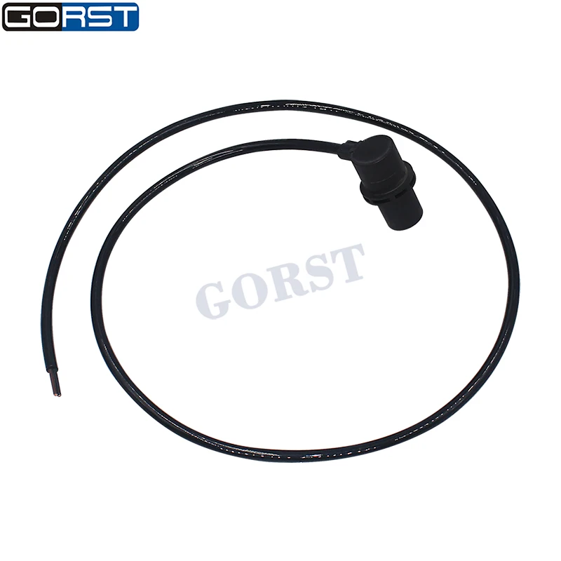Position Sensor 1783288 for Scania P420 Truck Auto Part