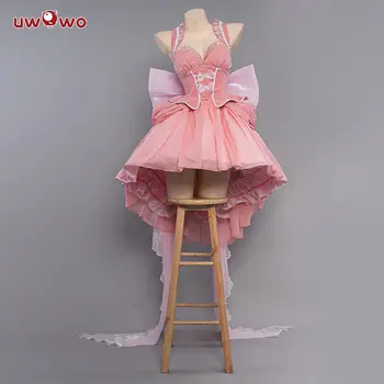 10 best sales Cosplay de chii - №2