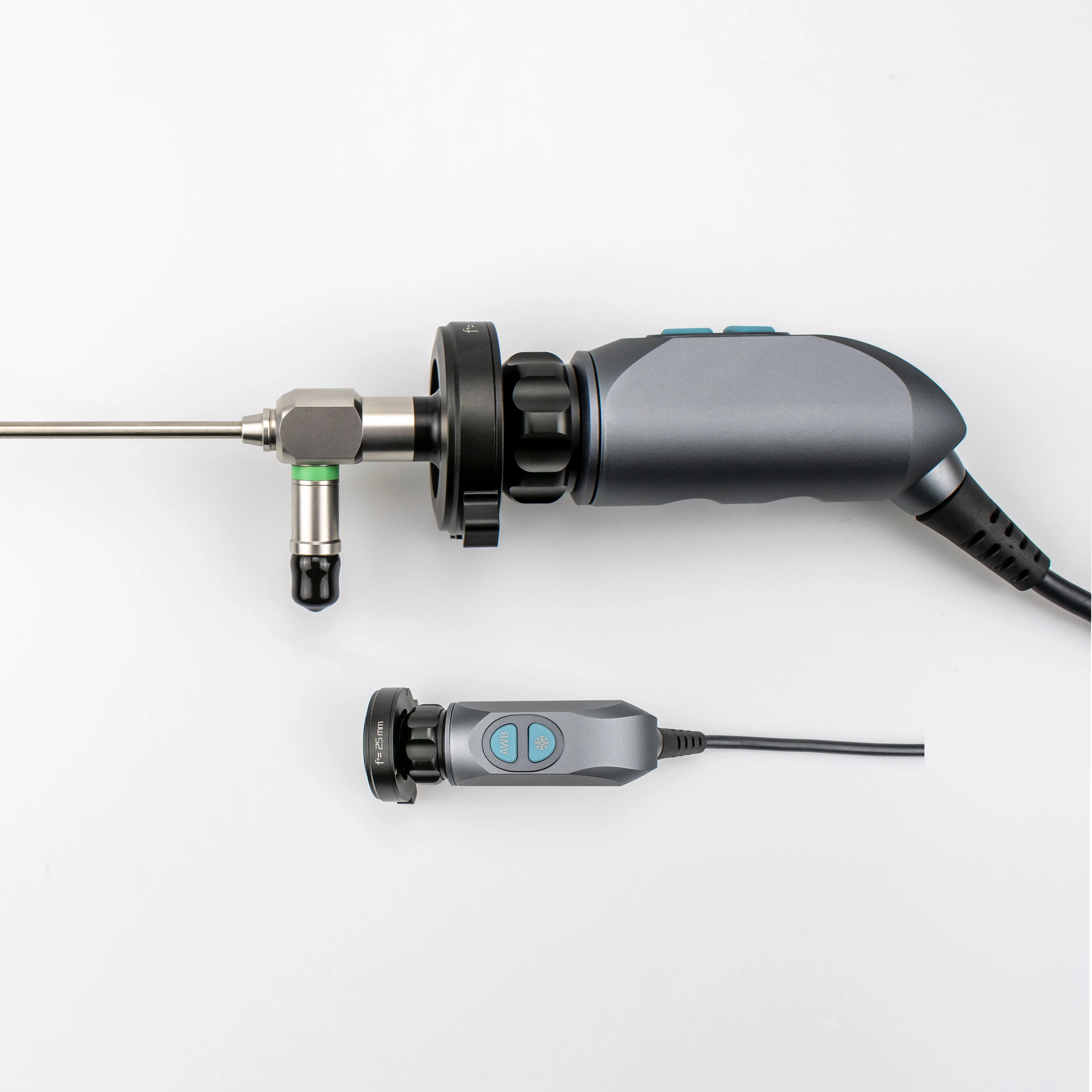 

Expert manufacturer medical imaging equipment HD endoscopy camera