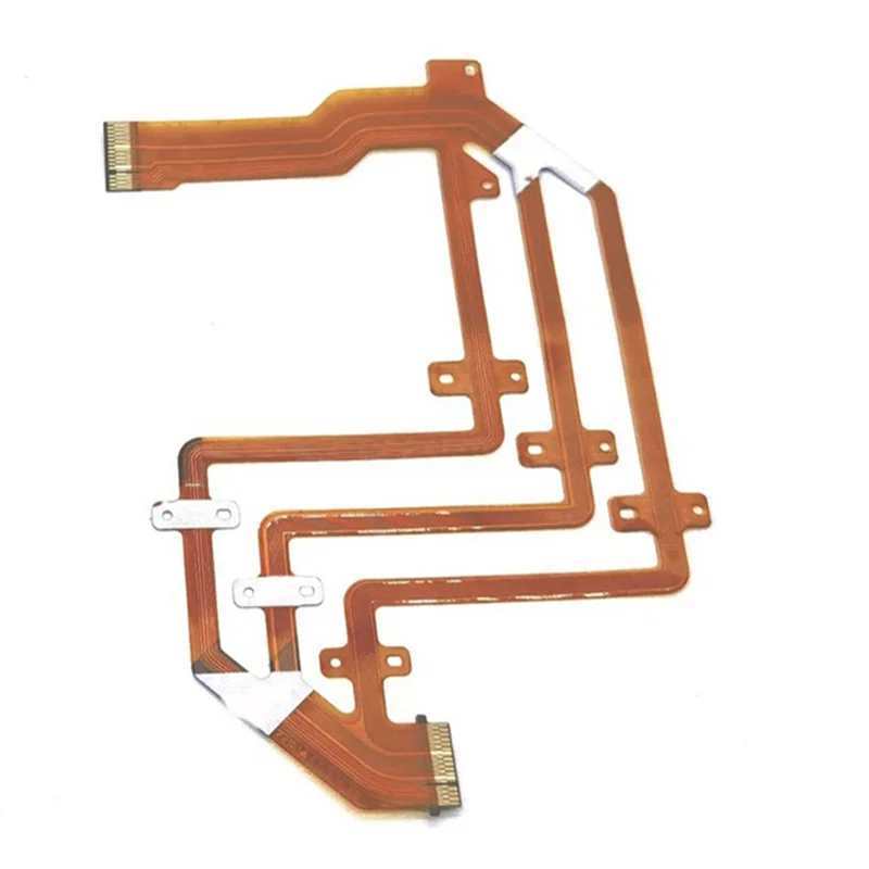 Advanced Repair Lcd…