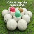 Random 3PCS