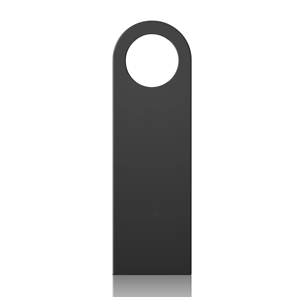 사용자 정의 로고 USB 플래시 드라이브, 펜 드라이브, 금속 메모리 스틱, 128G, 64GB, 32GB, 1G, 2G, 512M, 256M, 128M, 8G, 4G, U 디스크, 16GB, 10 개