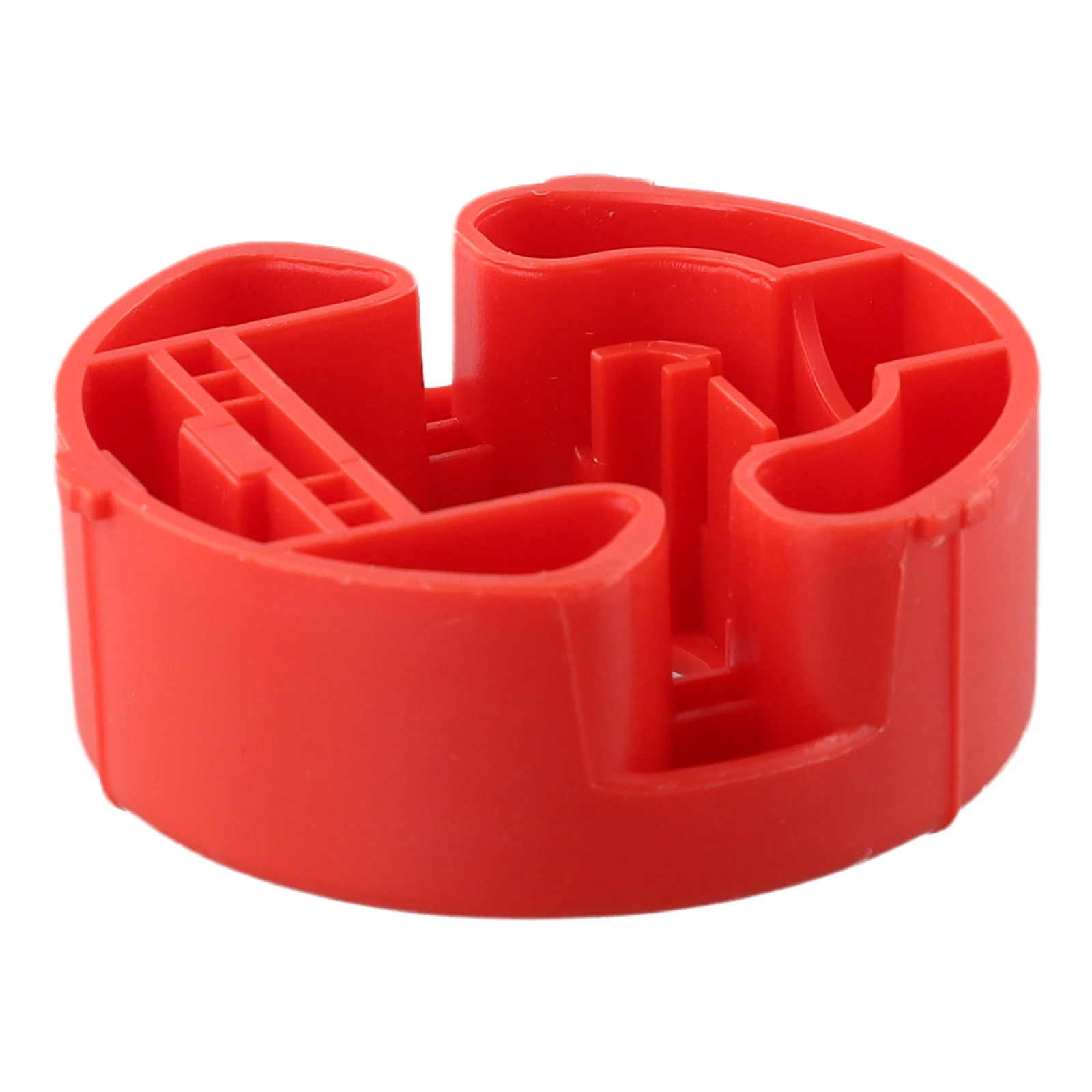 F016L71115 Line CFor ARTridge 1pc Red Plastic Fits For ART 23 For ART 230 For ART 2300 For ART 26 For ART 2600