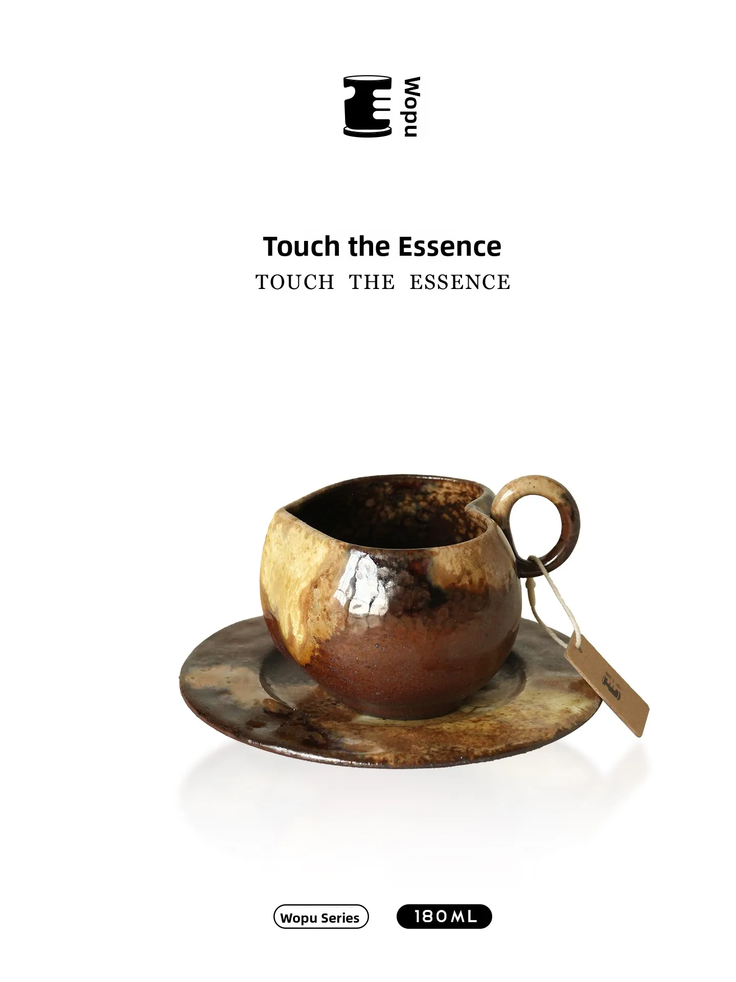 wopu-tasse-a-cafe-en-argile-cuite-au-four-raku-de-style-vintage-faite-a-la-main-en-forme-de-cœur-petite-tasse-a-the-coffret-cadeau-ustensiles-a-cafe-en-ceramique