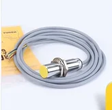 

NI4-M12-AN6X NI4-M12-AP6X Датчик приближения, новое высокое качество