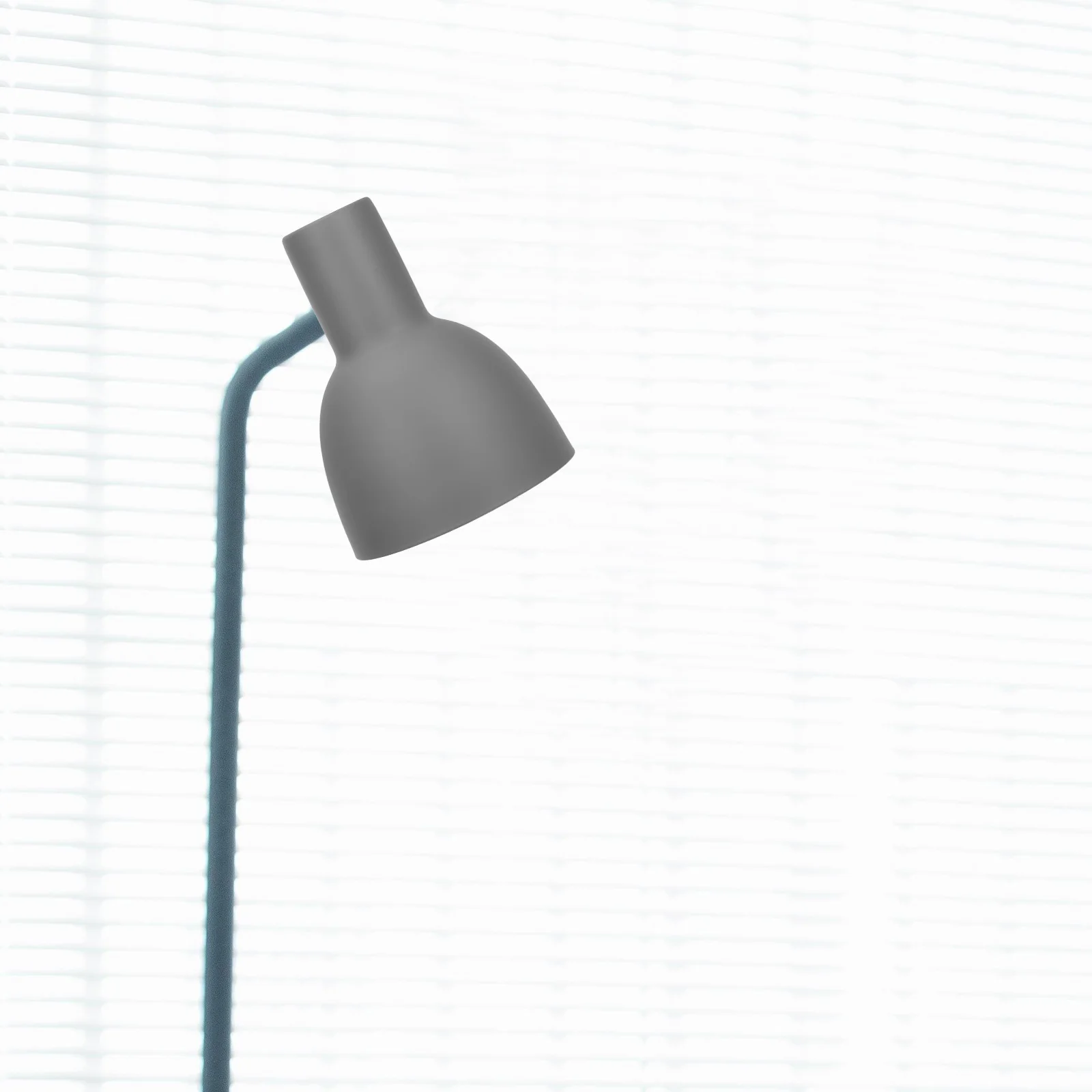 

Lampshade Table Lamp Shades High Quality Boho Western Iron Small Desk Farmhouse Rustic Wall Replacement Lighting Solution