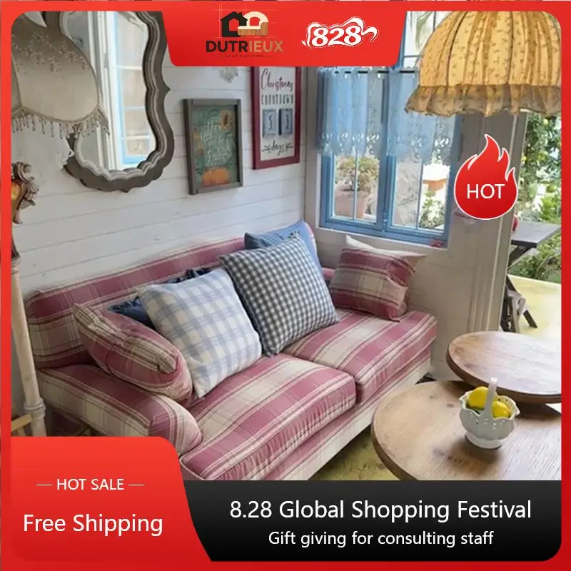 Comfortable Relax Living Room Sofas Leisure Modern Lounges Living Room Sofas Armchair Lazy Divano Soggiorno Furniture For Home