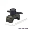 DD buckle-FG