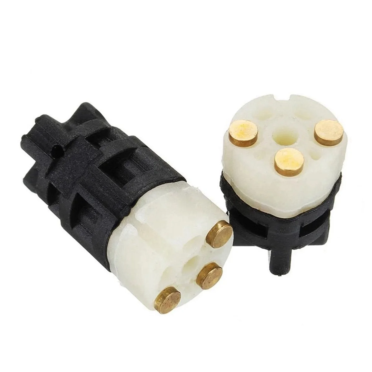 A22P_722.9 Kfz-Geschwindigkeitssensor 7G Automatikgetriebe-Magnetventil für Mercedes Benz Y3/8N1 & Y3/8N2