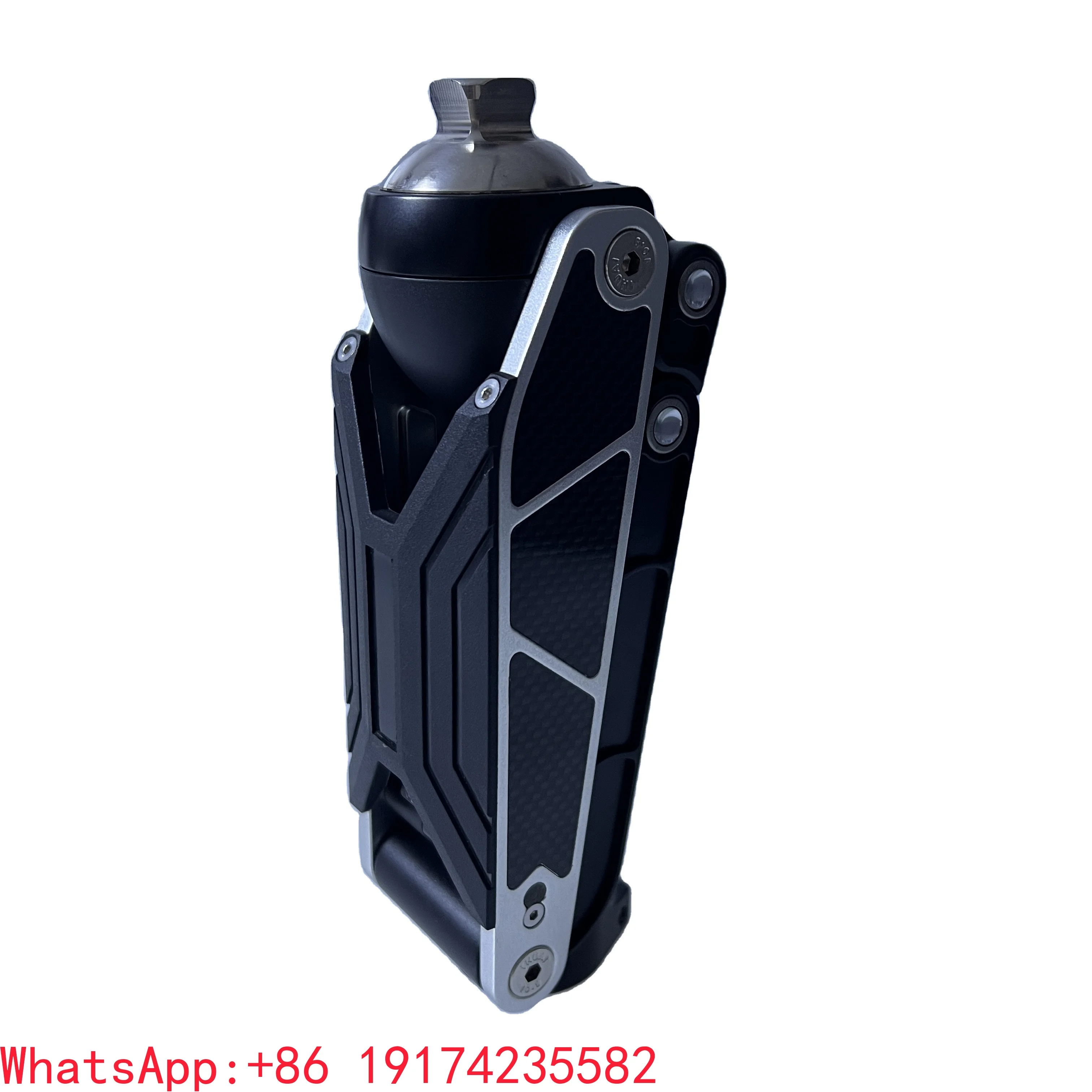 

Man-ufac-turer Customization Hydraulic Knee Joint 3P33