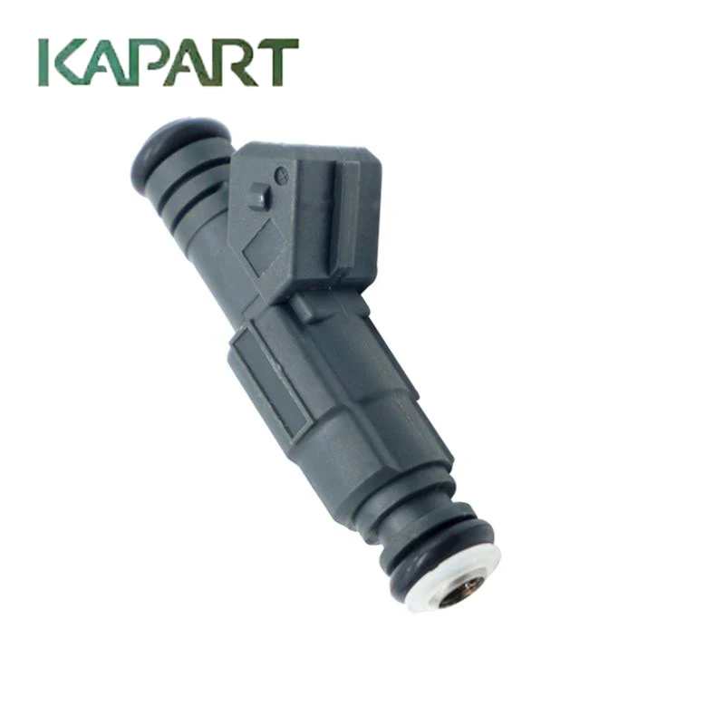 Новые 4 шт. форсунок 0280156021 0 280 156 021 подходят для VAUXHALL ASTRA ZAFIRA VX220 VXR 2.0 TURBO Z20LET Z20LER 2.0T