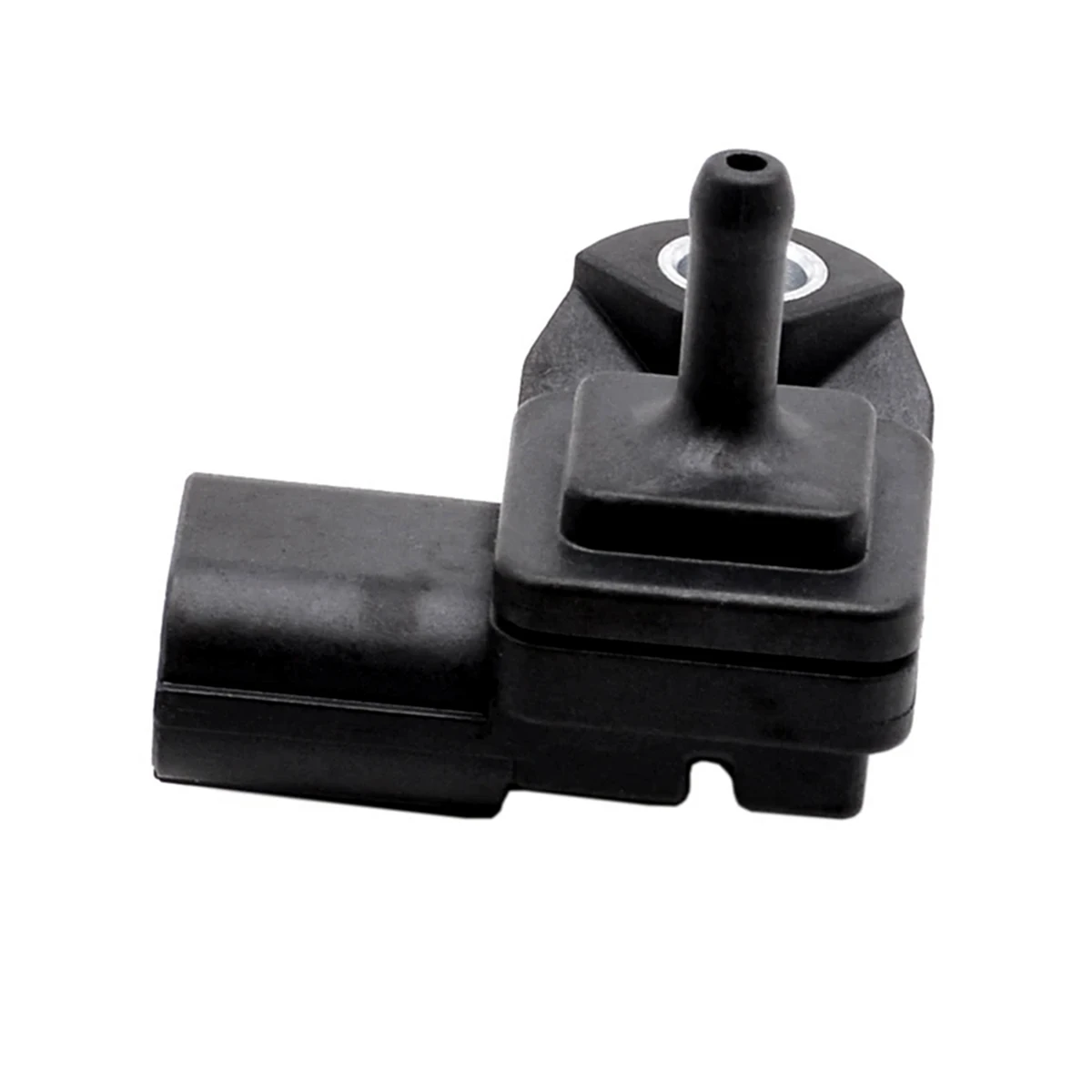 1WS-82380-00-00 Motorcycle Air Intake Pressure Sensor For YZFR1 R1 R6 VMX1700 VMAX WR250 2C08238000-M54K