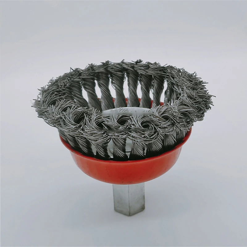 KC-50 1.1Kw Marine Deck Scaling Machines Portable Electric Rust Remover Descaling Machine Derusting Tools Scaler 110V/220V