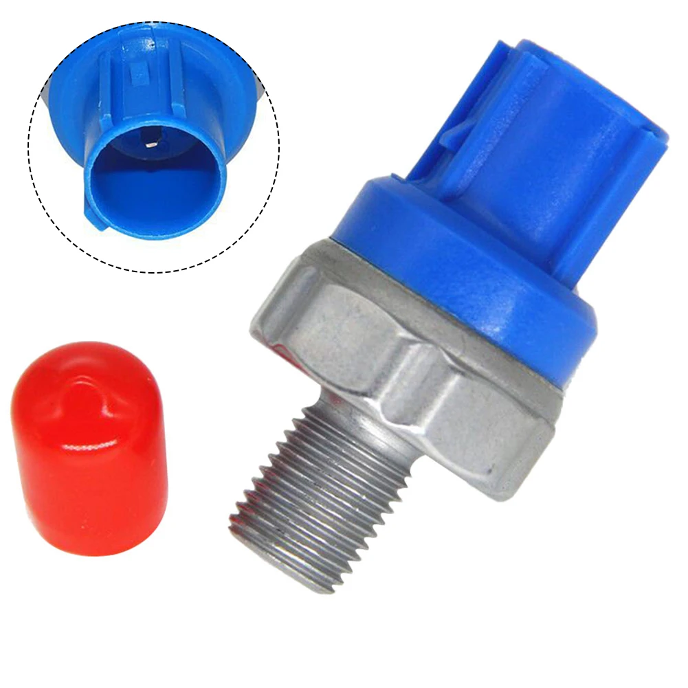 High Grade High Quality Practical To Use Brand New Knock Sensor 96-2004 1996-2000 30530-P2M-A01 30530-PV1-A01 High