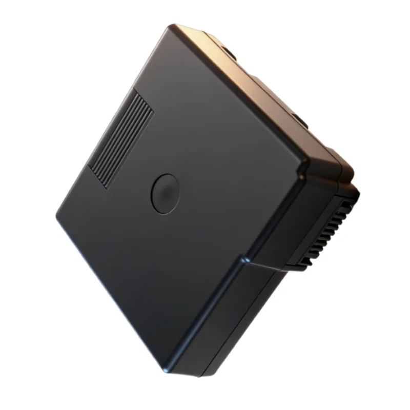 For Fujikura FSM-33S FSM-43S Fiber Fusion Splicer High Quality BTR-17 14.4V 3190mAh Replacement Battery