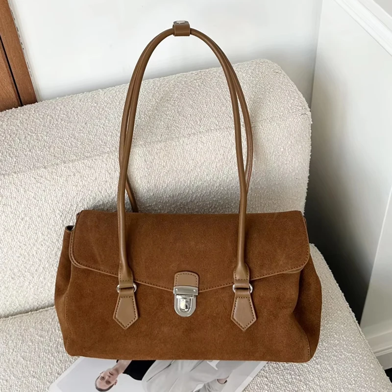 

genuine grade cow leather women's shoudler bags luxury designer brand ladies large bag for woman female handbag new high quality