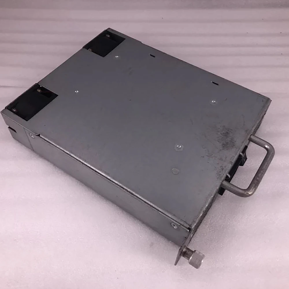 TDPS-150BB A 23-0000092-02 Output 12V 12.5A 7001485-J000 Switching Power Supply